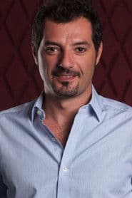 Adel Karam photo 2