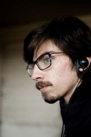 Pablo Besfamille photo 1