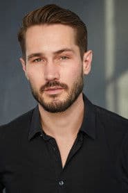 Michael G. Gabel photo 2