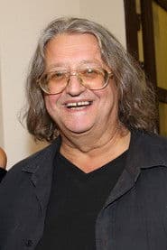 Aleksandr Gradskiy photo 2