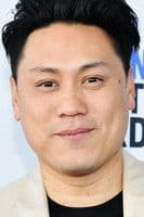 Jon M. Chu photo 3
