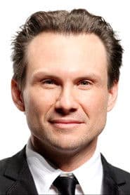 Christian Slater photo 7