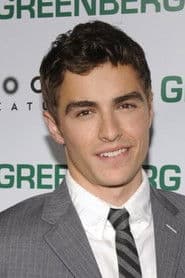 Dave Franco photo 7