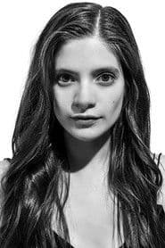 Karla Rodríguez Coronado photo 2