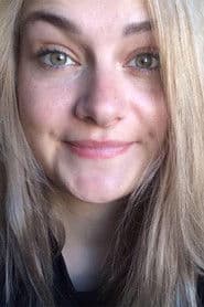 Esther á Fjallinum photo 2