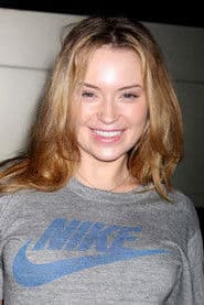 Monica Keena photo 4