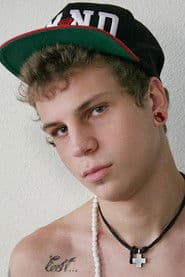 Robbie Callahan photo 3