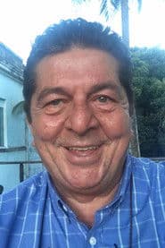 Stepan Nercessian photo 3