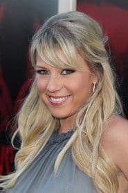 Jodie Sweetin photo 3