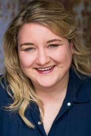 Bryony Skillington photo 3