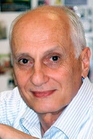 Michel Ocelot photo 4