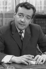 Claude Cerval photo 2