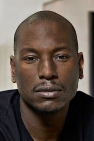 Tyrese Gibson photo 6