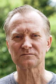 Ulrich Thomsen photo 7