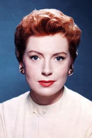 Deborah Kerr photo 2