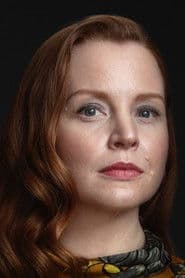 Lauren Ambrose photo 3