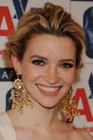 Talulah Riley photo 7