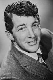 Dean Martin photo 9