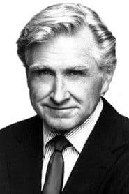 Lloyd Bridges photo 2