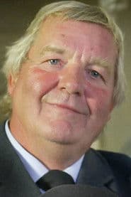 Kjeld Nørgaard photo 4