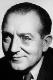 Fritz Lang photo 2