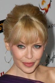 Kylie Minogue photo 4