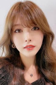 Minami Aizawa photo 6