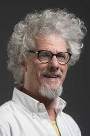 Paolo Migone photo 2