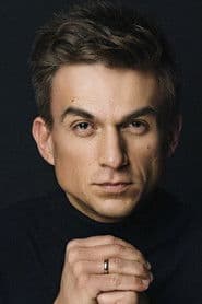 Vladislav Topalov photo 3