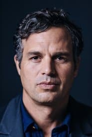 Mark Ruffalo photo 3