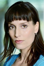 Stacey Iseman photo 2