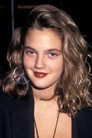 Drew Barrymore photo 6