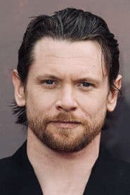 Jack O'Connell photo 3