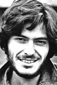 Rodolfo Bianchi photo 2