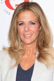 Rita Wilson photo 8