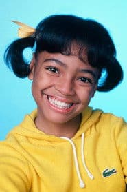 Kim Fields photo 4