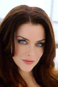 Kim Director photo 2