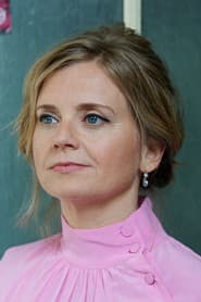 Nina Weniger photo 8