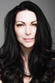 Laura Prepon photo 3