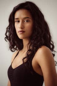 Yadira Guevara-Prip photo 2