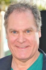 Jay O. Sanders photo 2