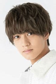 Kaito Takahashi photo 6