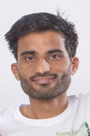 Faisal Hashmi photo 2