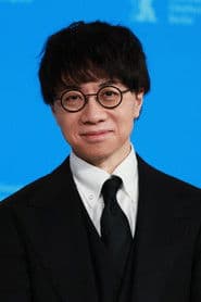 Makoto Shinkai photo 3