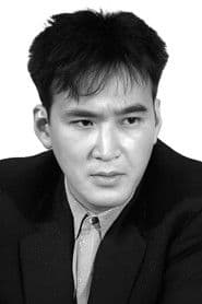 Yūsaku Matsuda photo 4