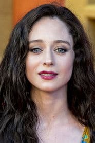 Elena Rivera photo 4