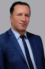 Salem Ait Ali Belkacem photo 3