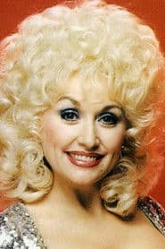 Dolly Parton photo 3