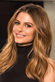 Maria Menounos photo 2
