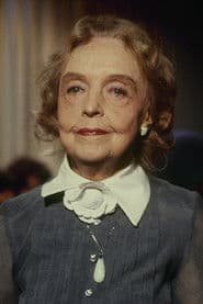 Lillian Gish photo 5